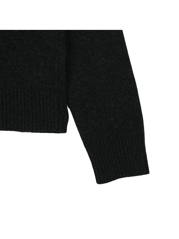 product-image-4