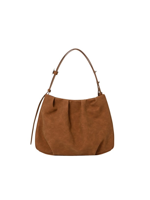 Mur Bonae bag