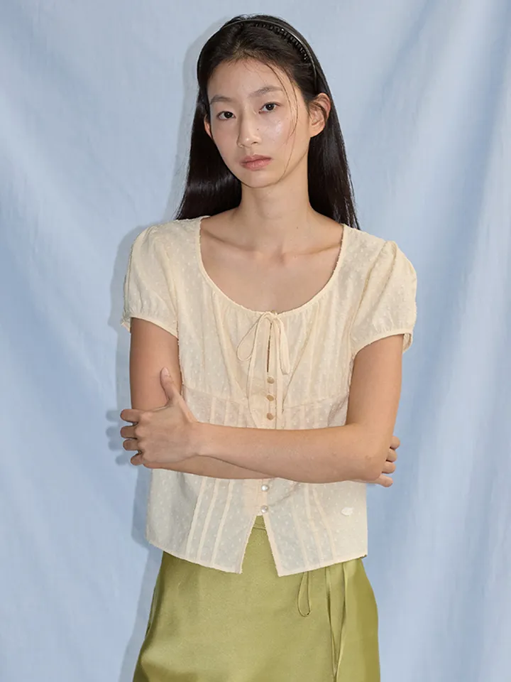 product-image-4