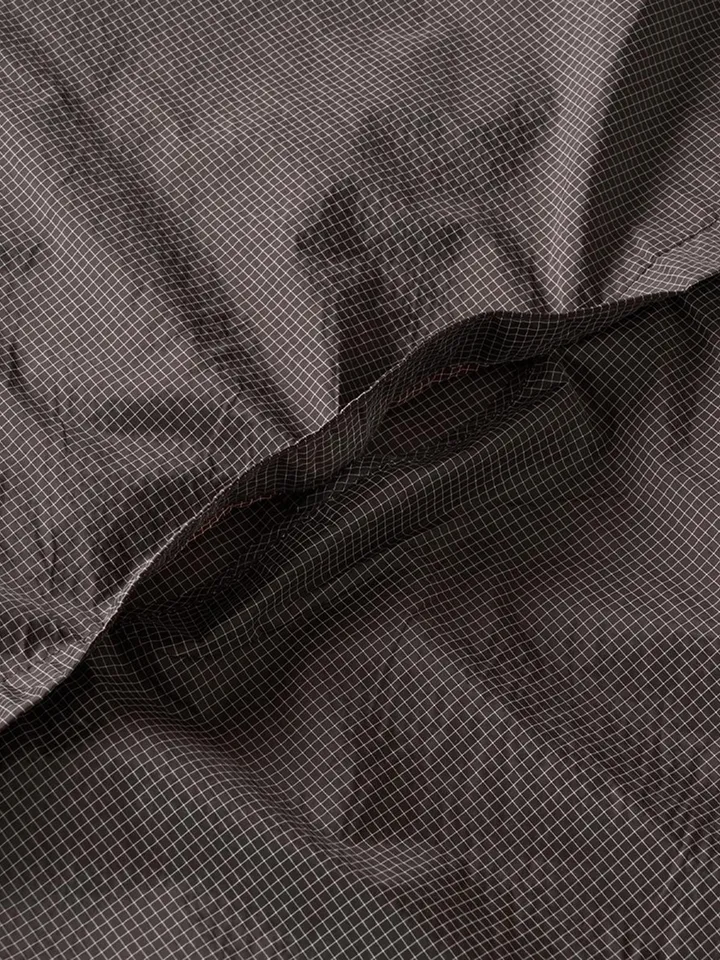 product-image-3
