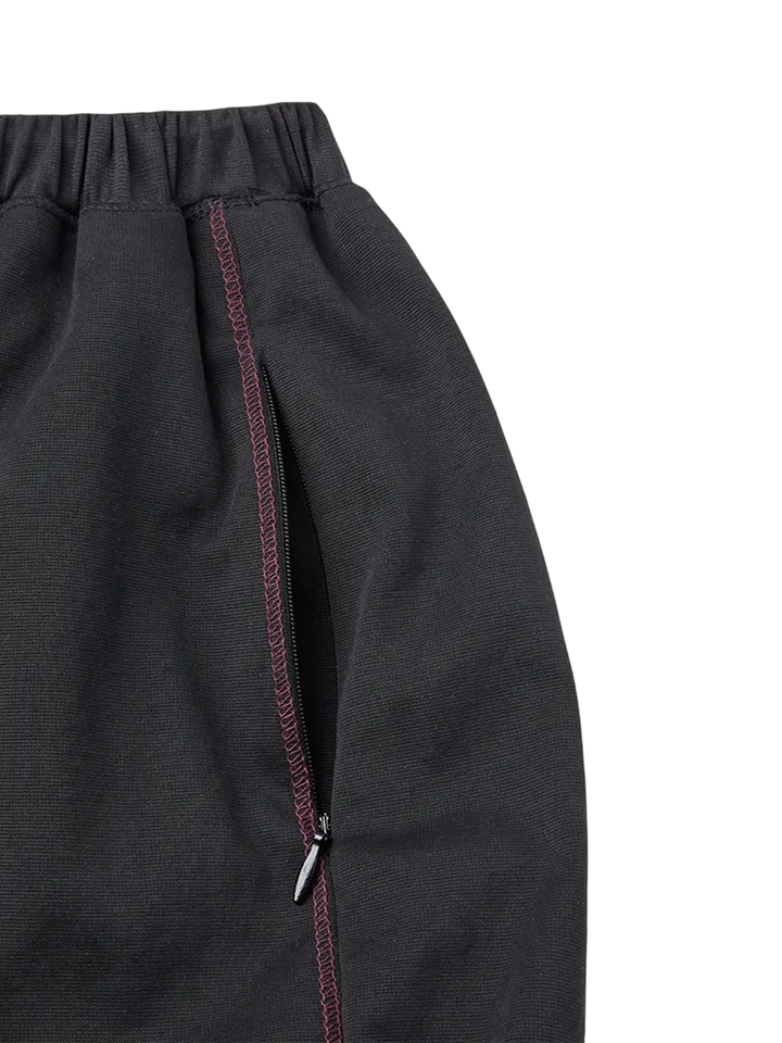product-image-3