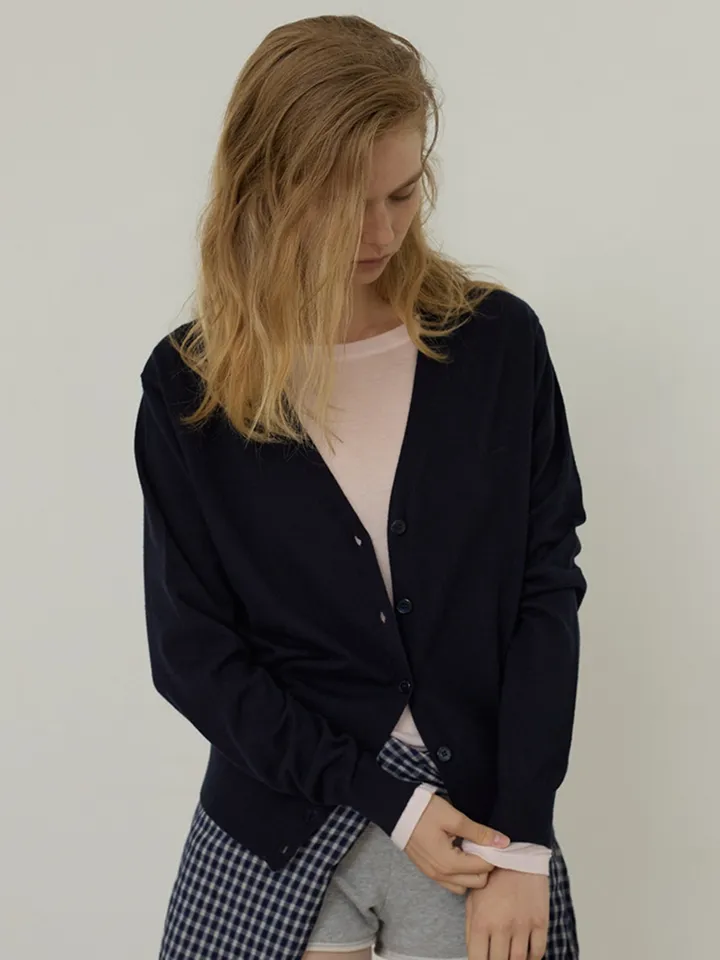 product-image-2