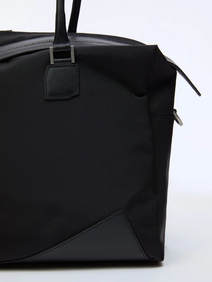 product-image-16