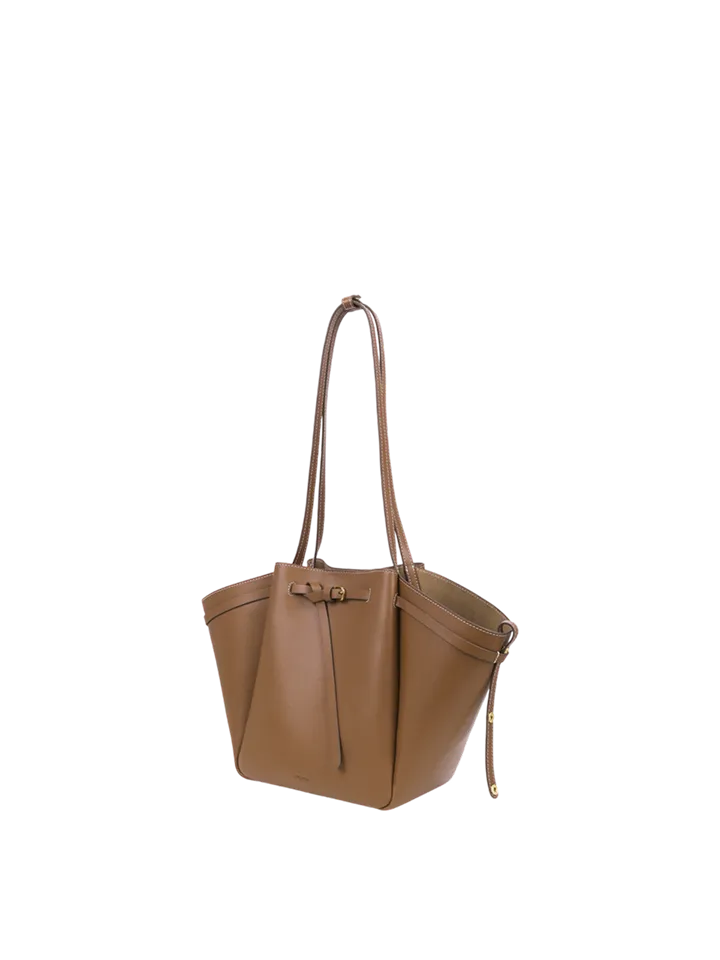 product-image-2