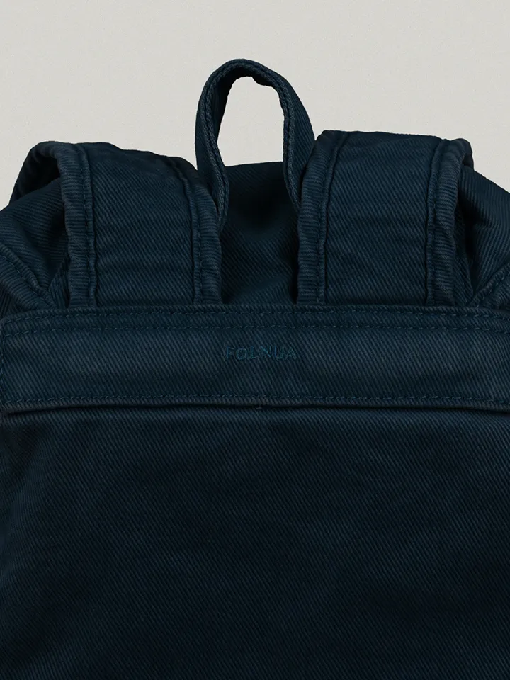 product-image-6