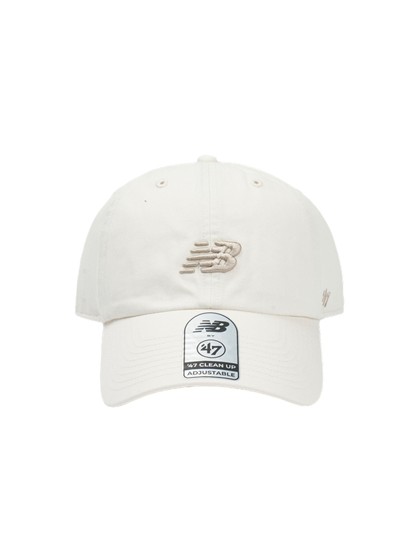 New Balance 47 Clean Up Hat HAT-2009