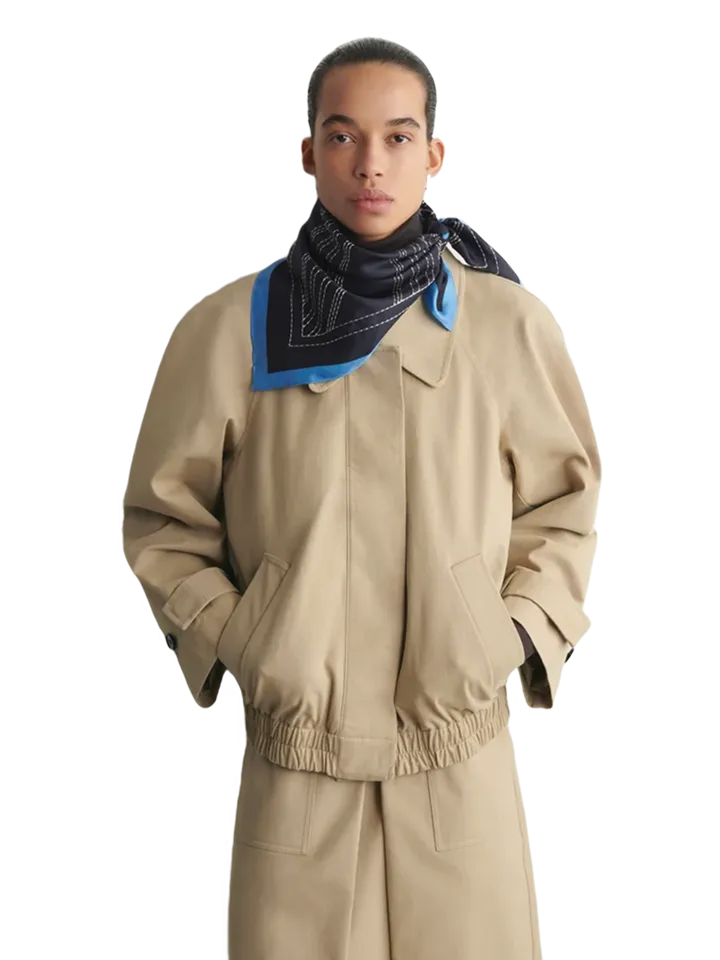 product-image-0