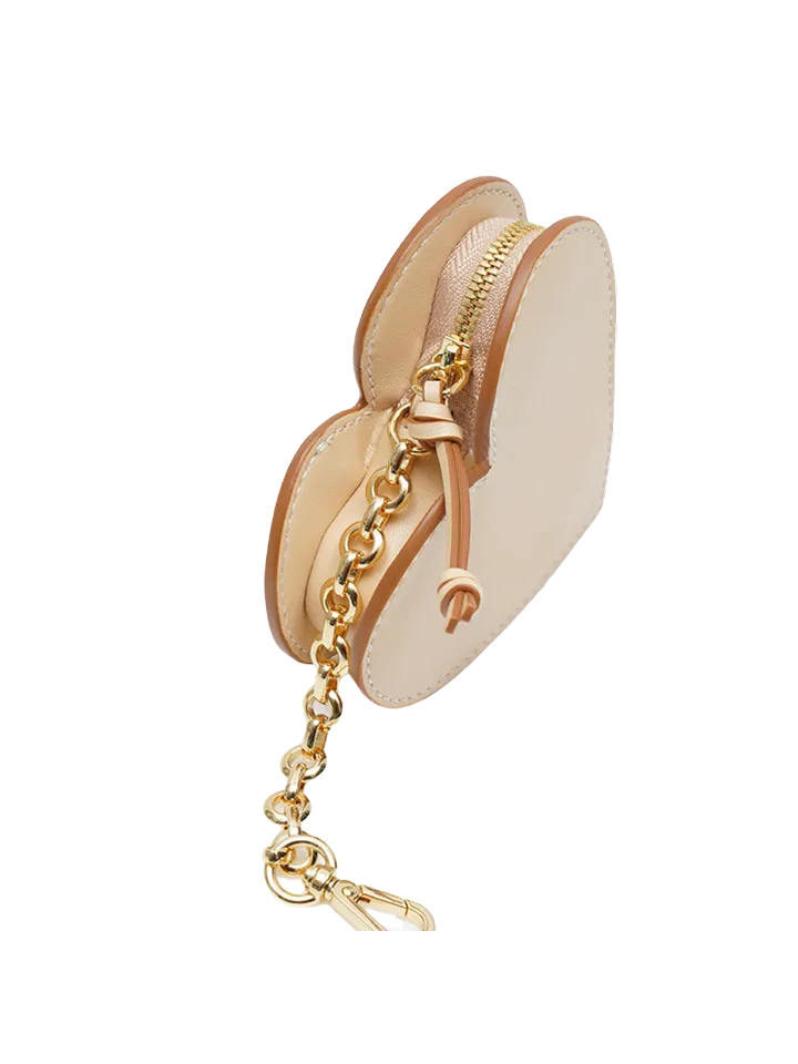 product-image-3
