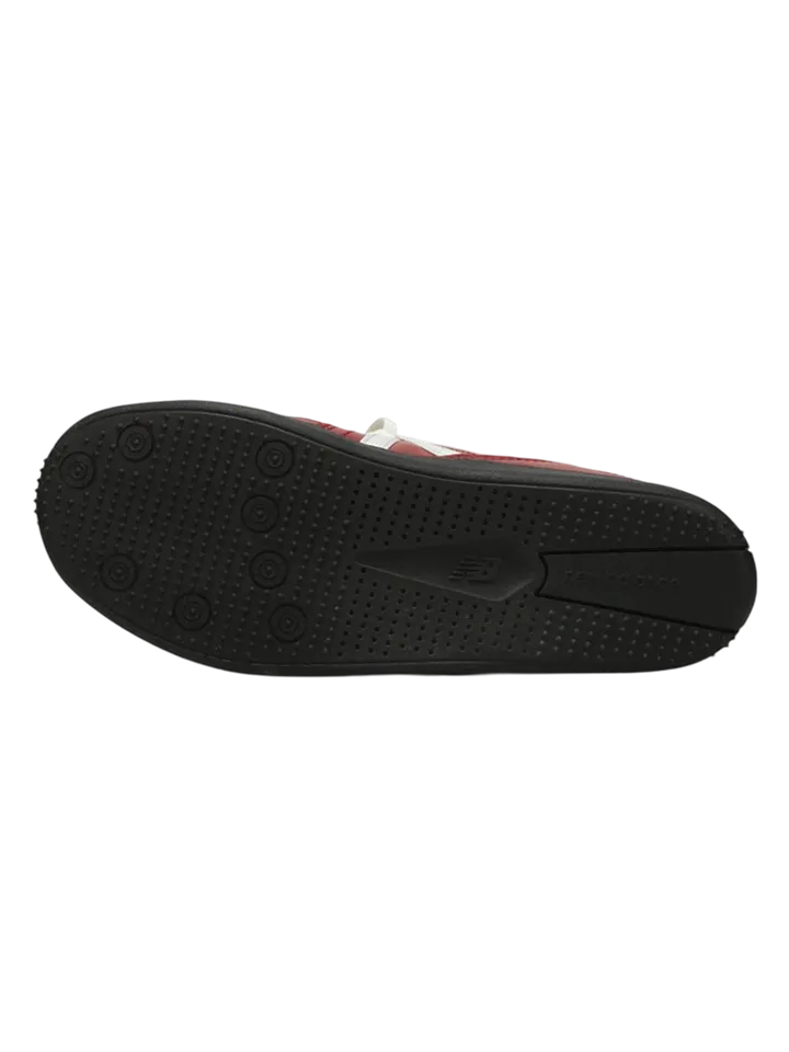 product-image-5