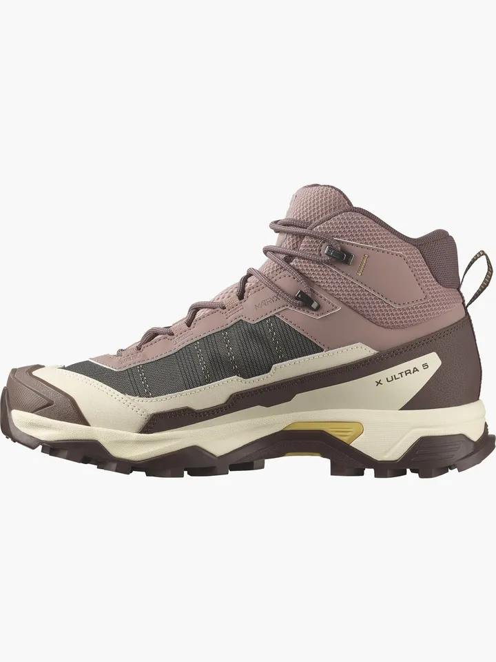 product-image-3