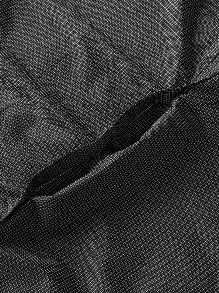 product-image-3