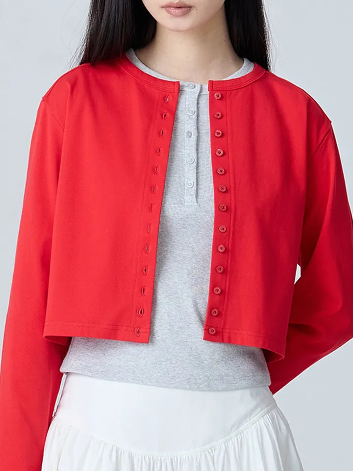 product-image-3
