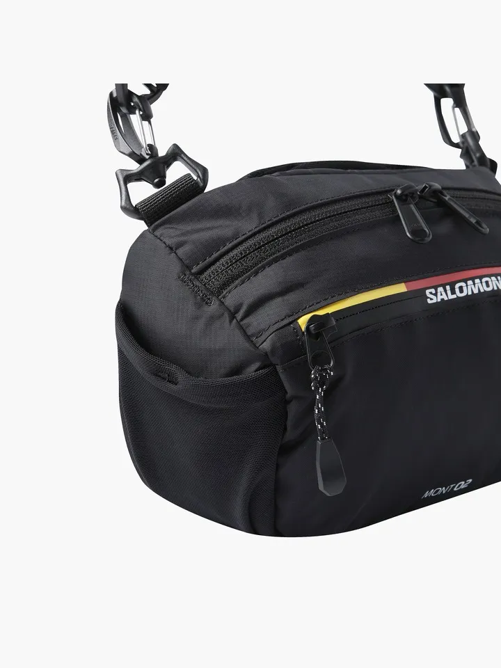 product-image-6