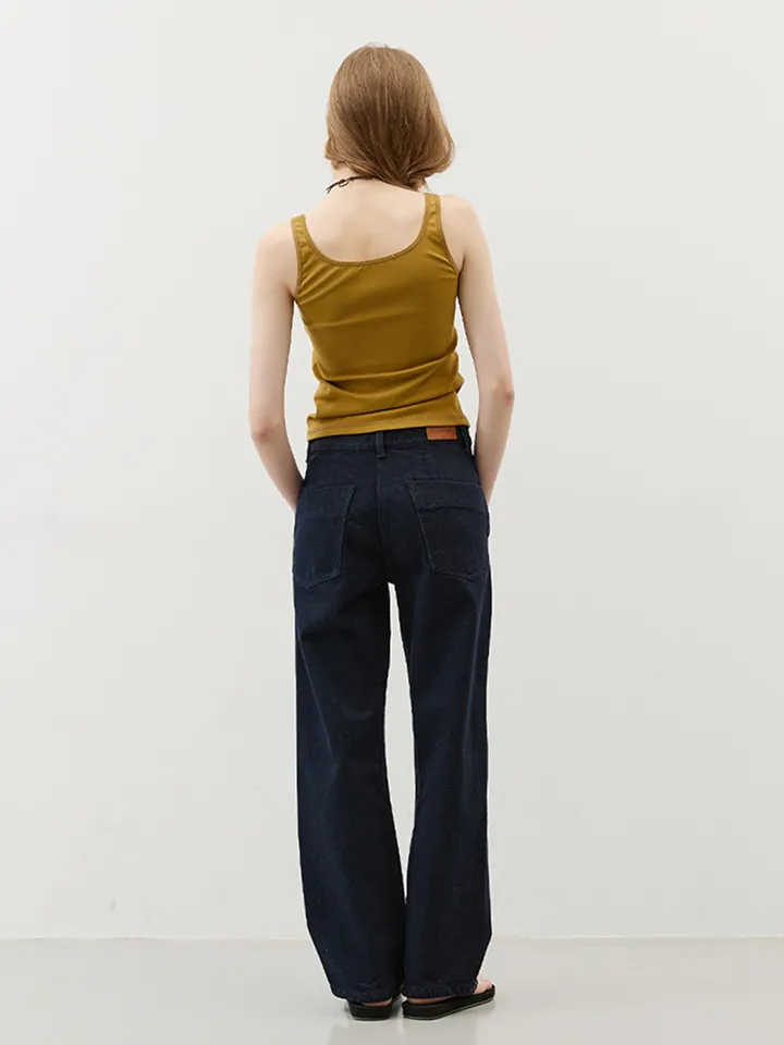 product-image-7