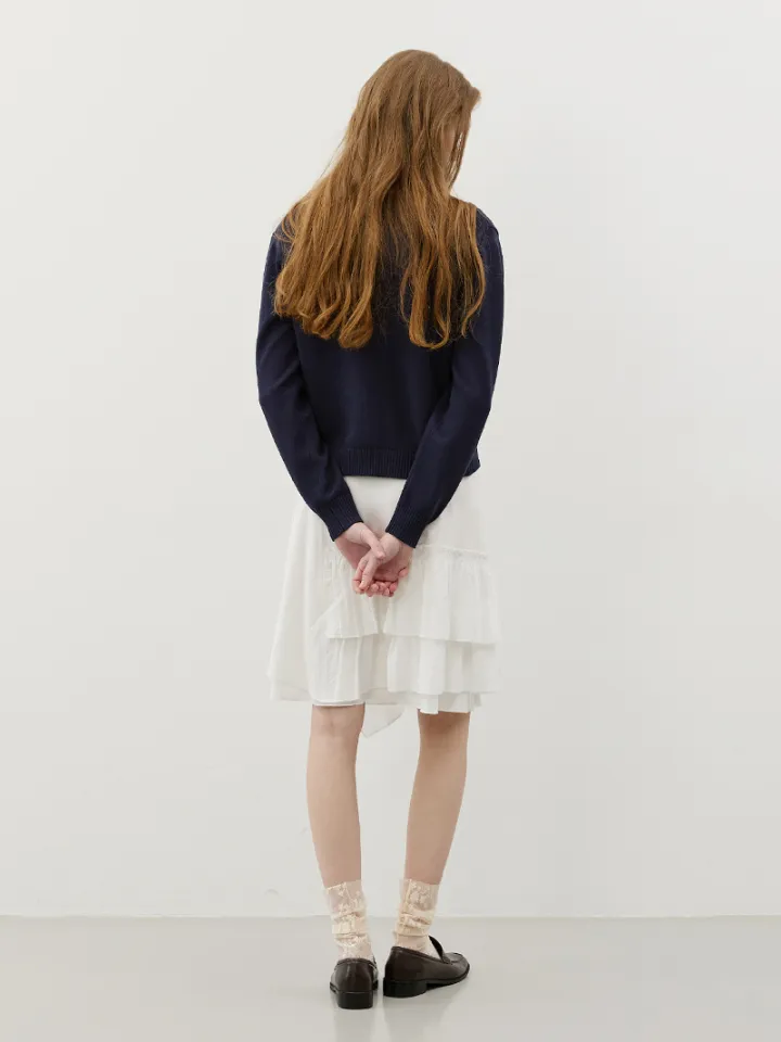 product-image-2