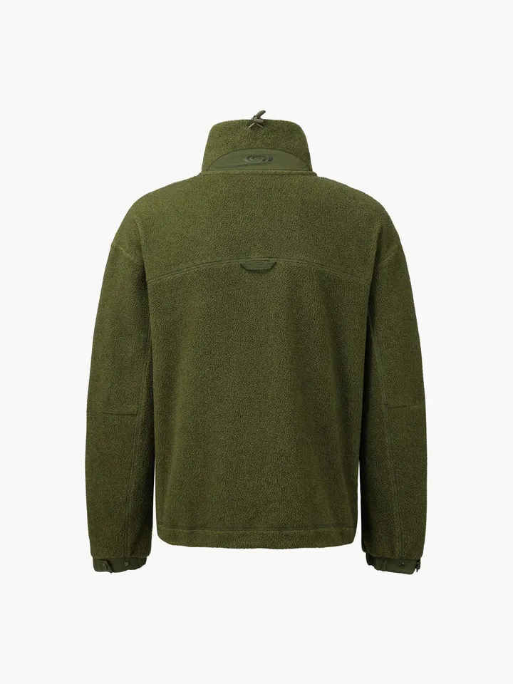 product-image-2