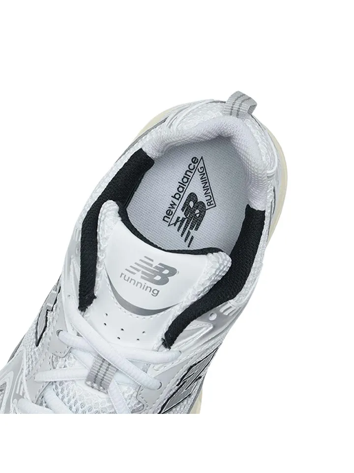 product-image-3