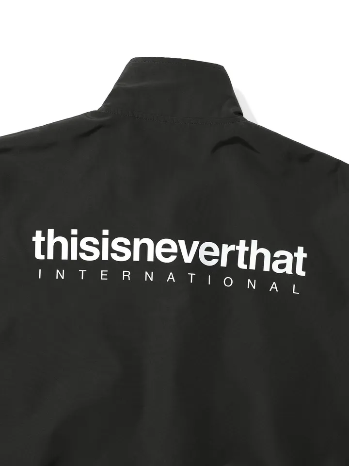product-image-2