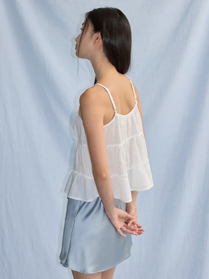 product-image-4