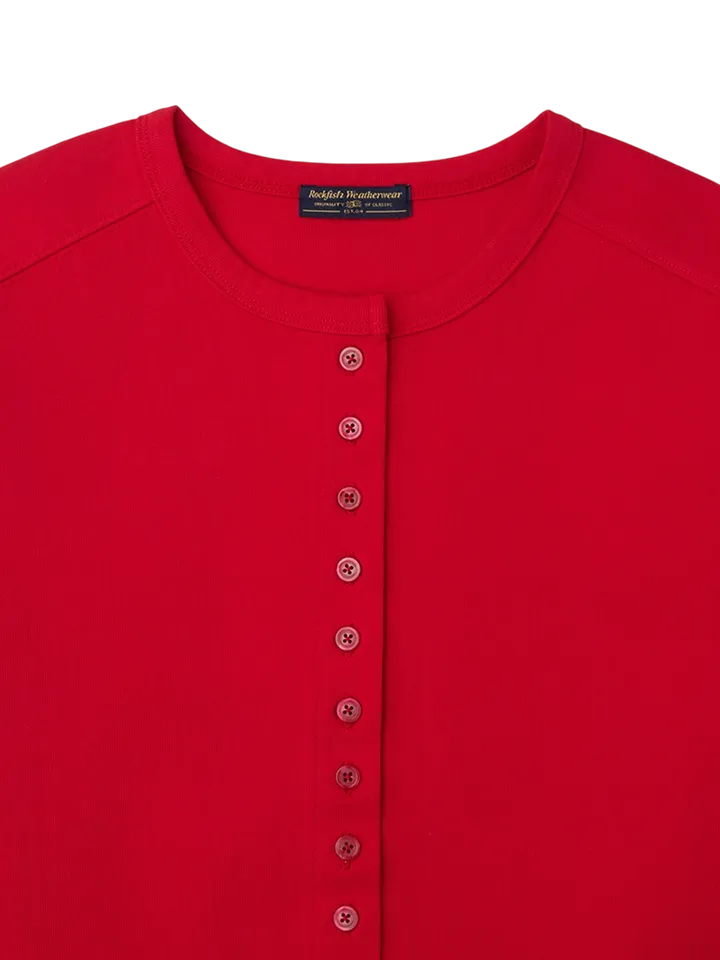product-image-2