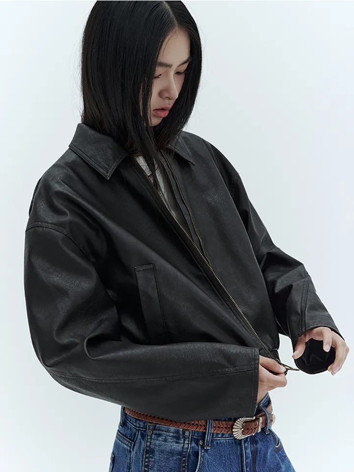 product-image-12