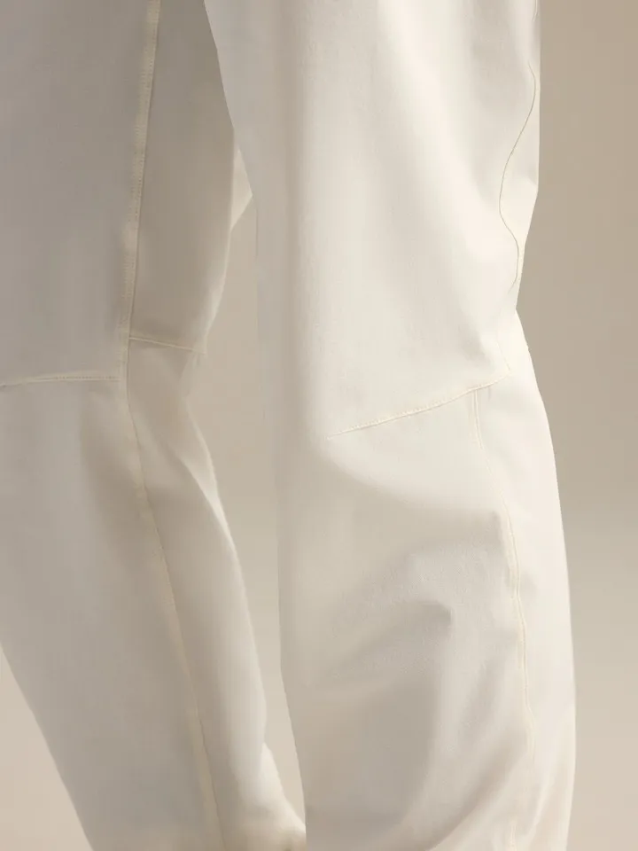 product-image-6