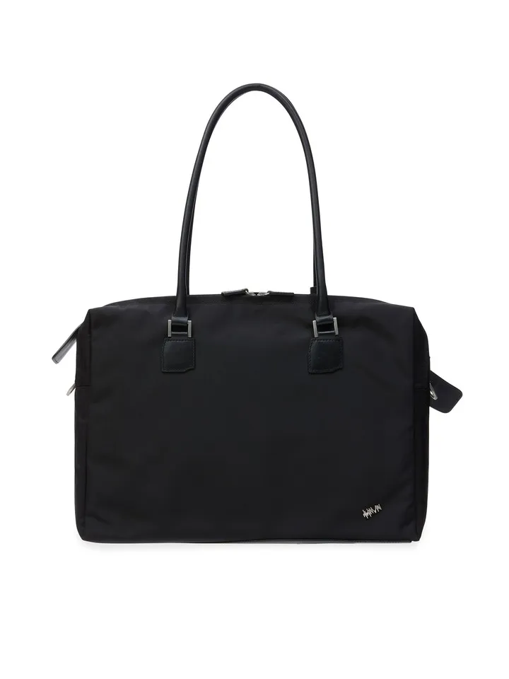 product-image-3