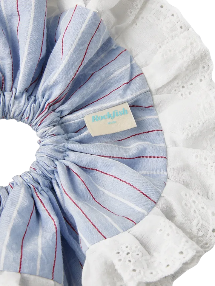 product-image-2