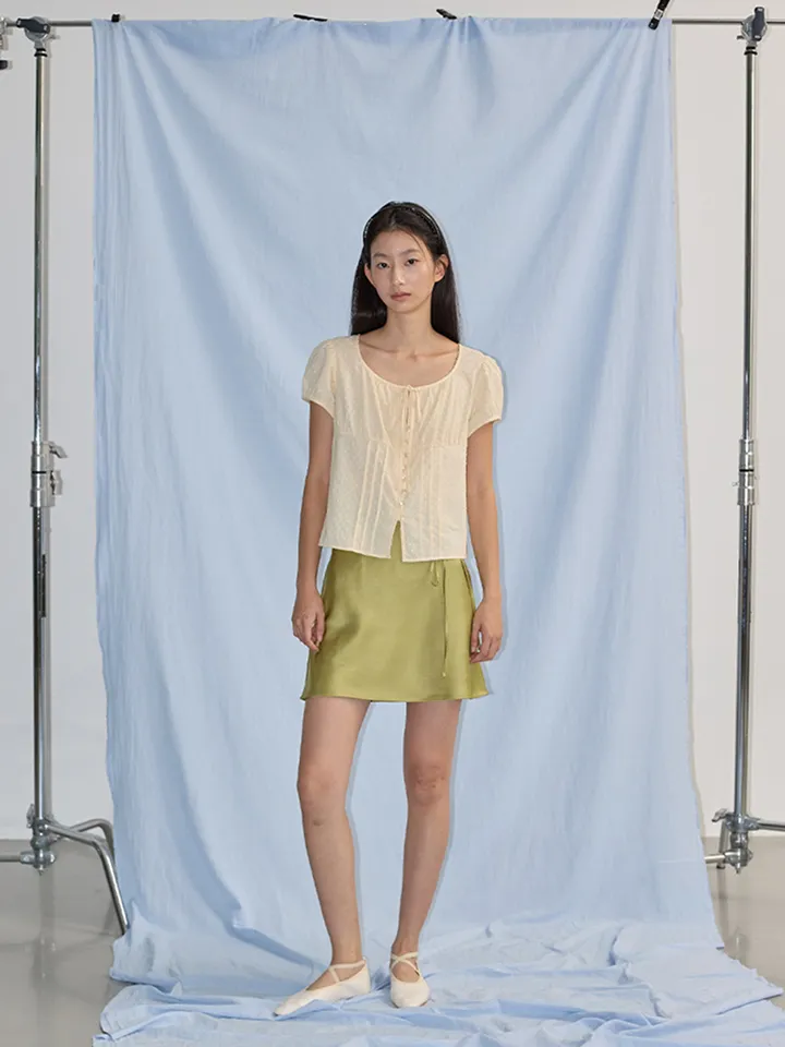 product-image-2
