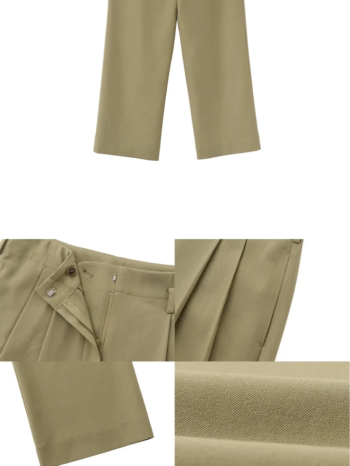 product-image-6