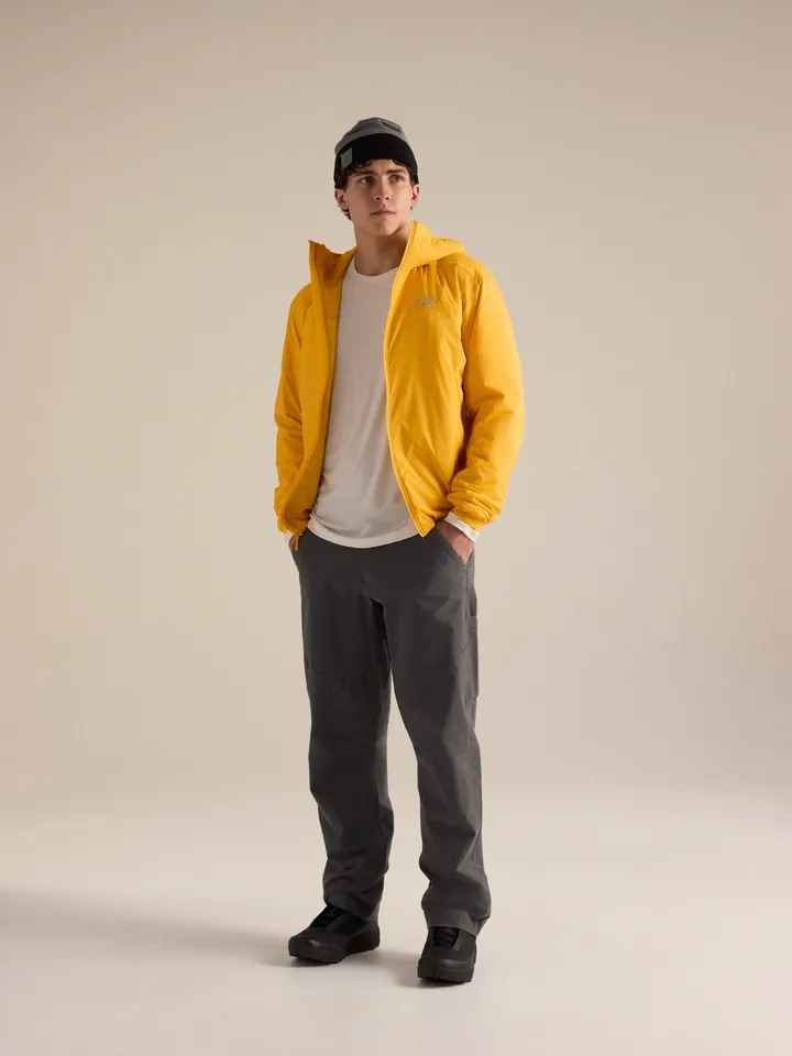 product-image-4