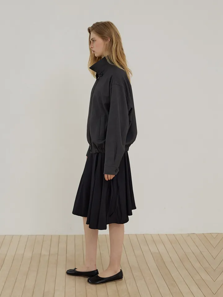 product-image-8
