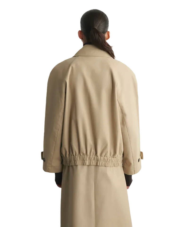 product-image-2