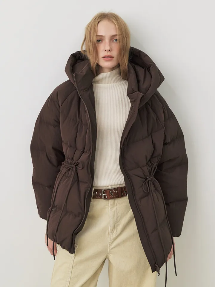 product-image-9