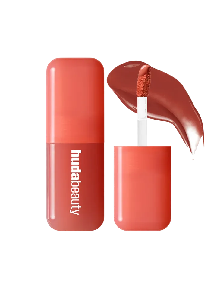 product-image-0