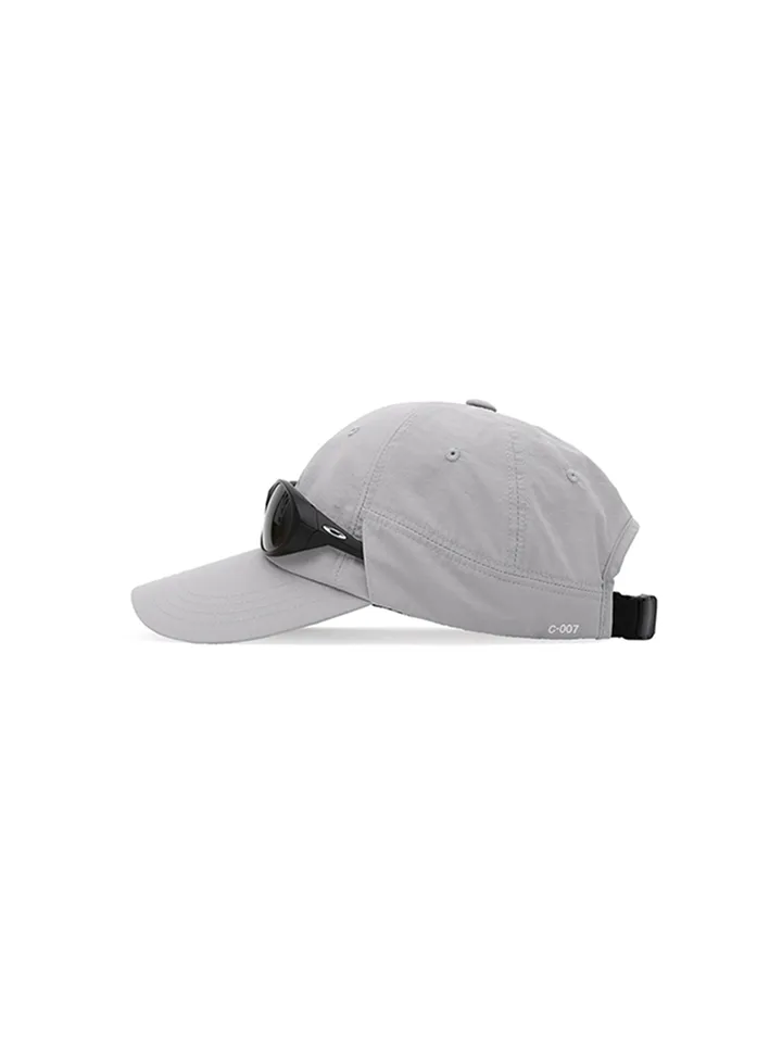 product-image-2