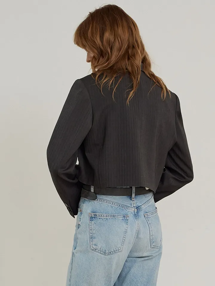 product-image-3