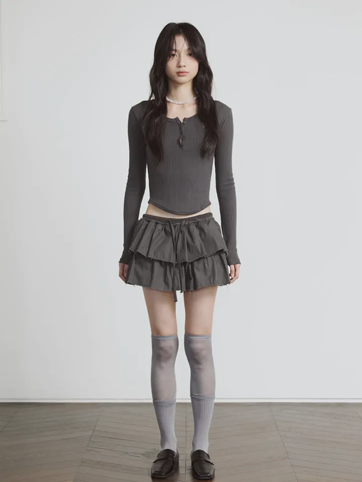 product-image-6