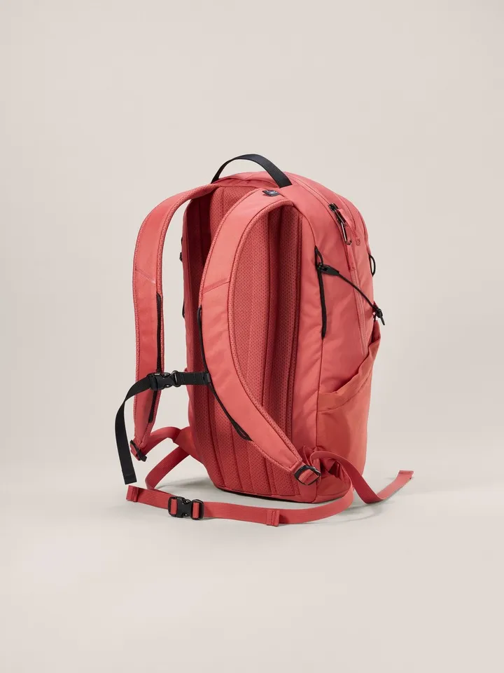 product-image-3