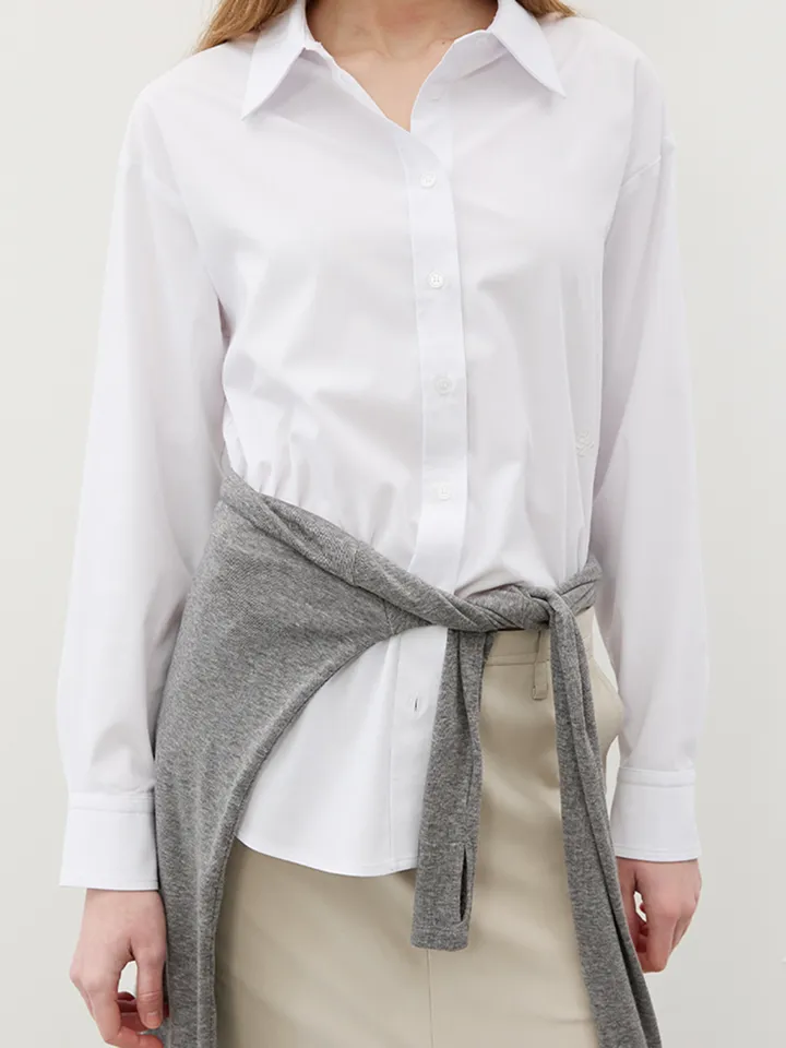 product-image-2