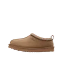 Угги Ugg Sydney