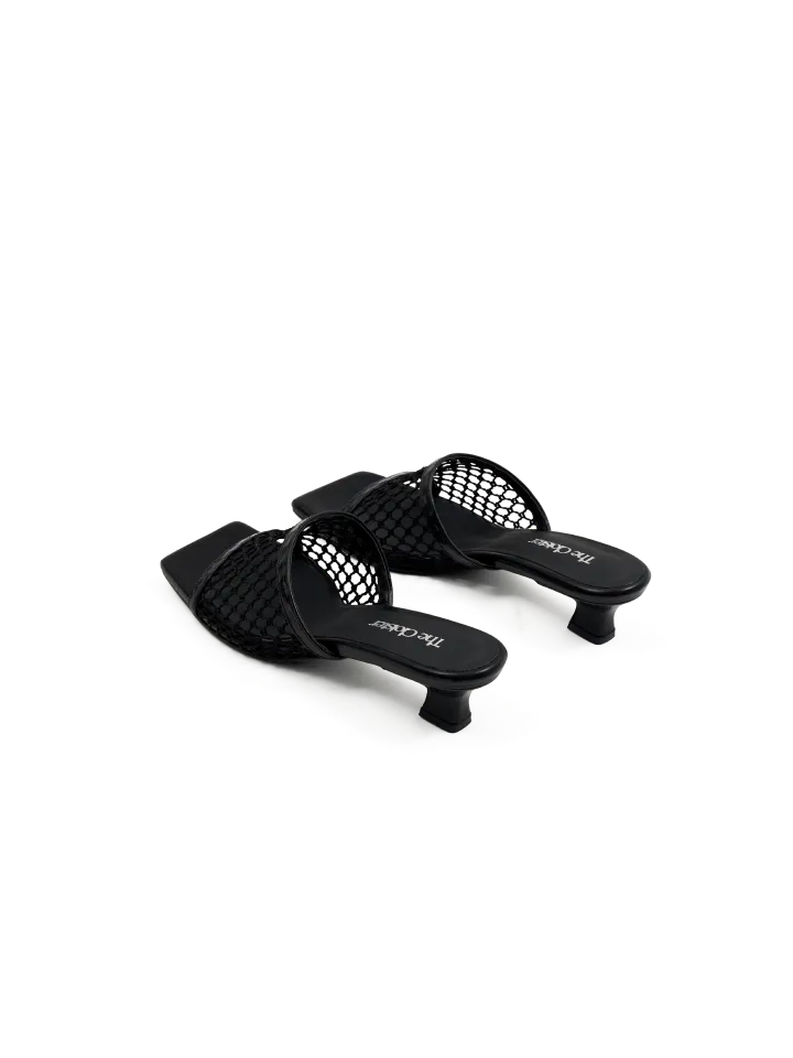 product-image-2