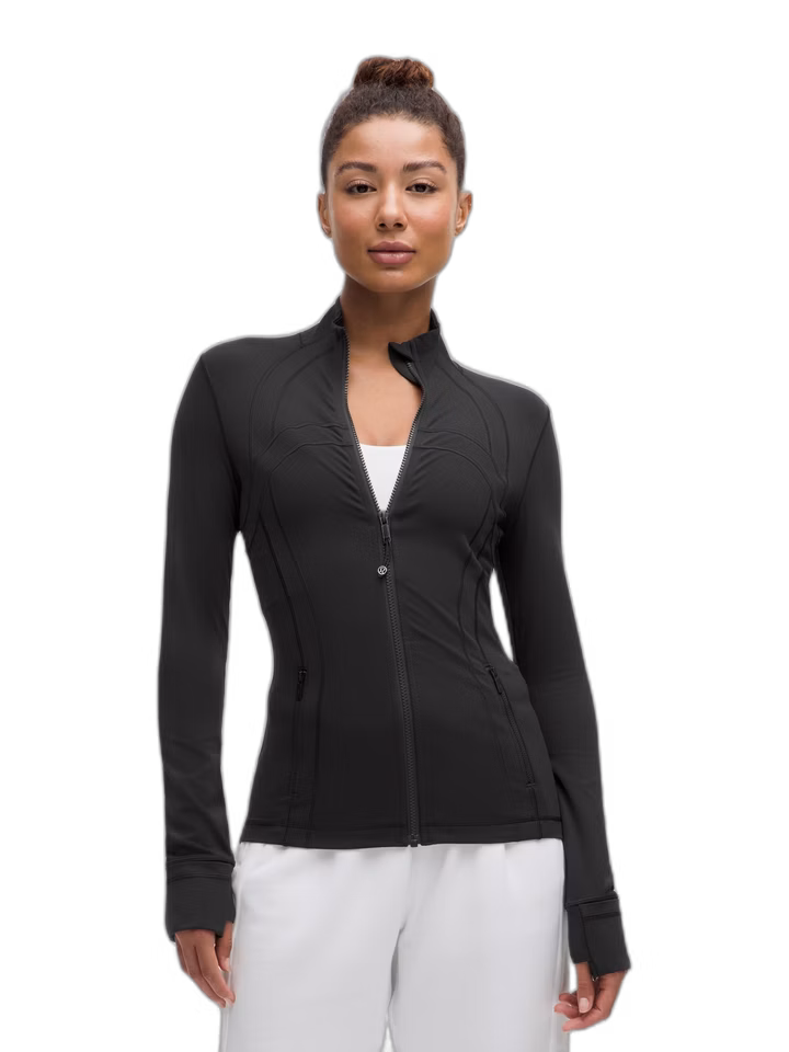 product-image-0