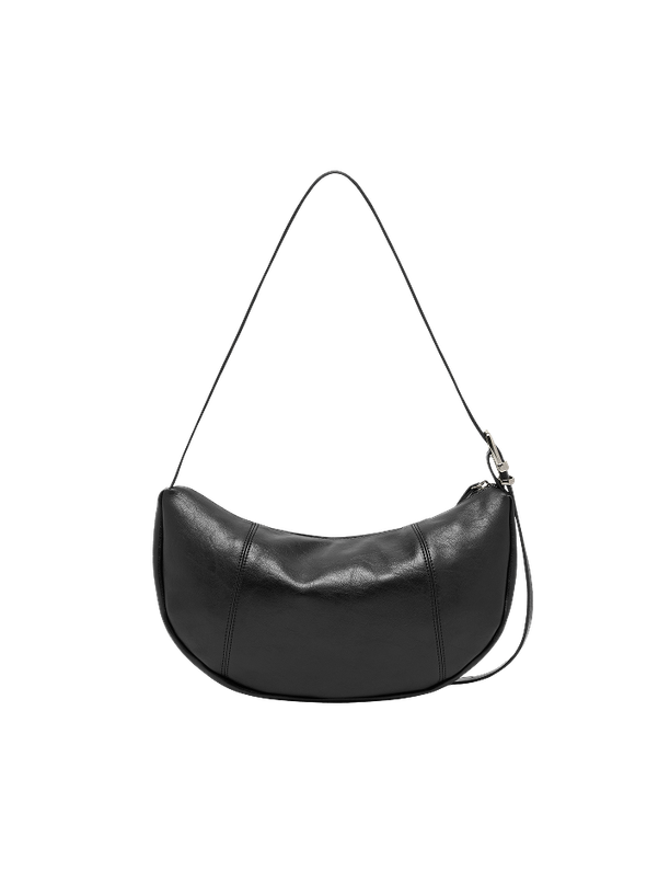 Mur Сумка pebble