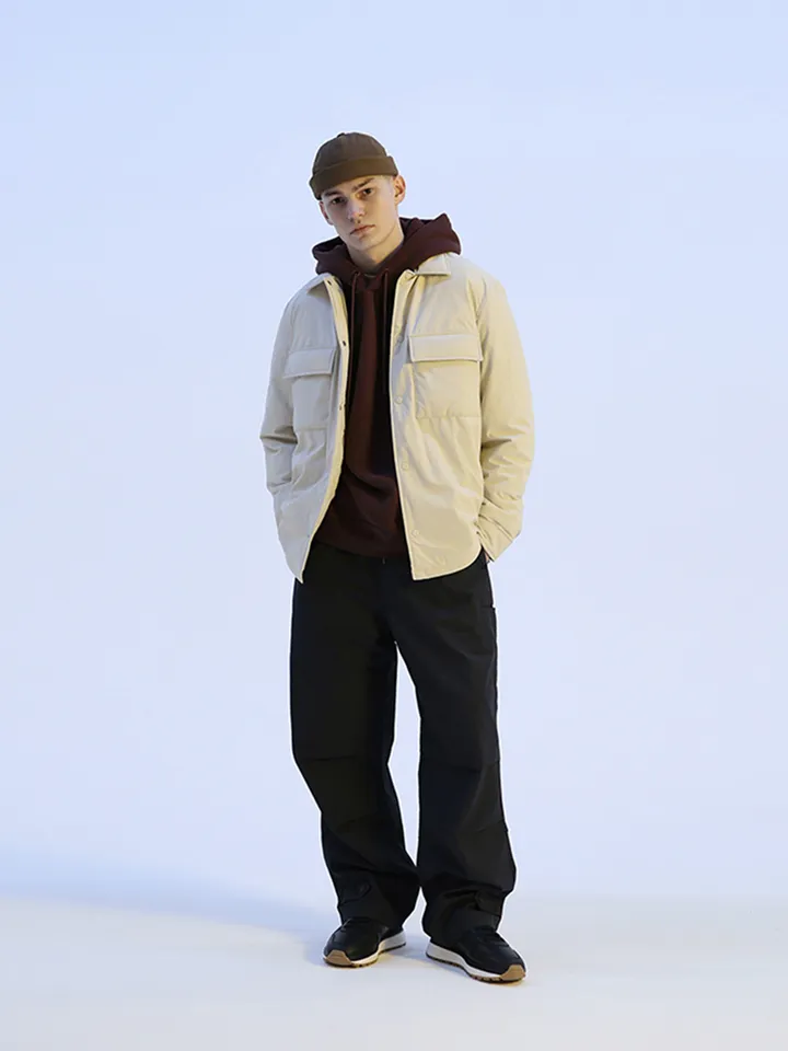 product-image-11