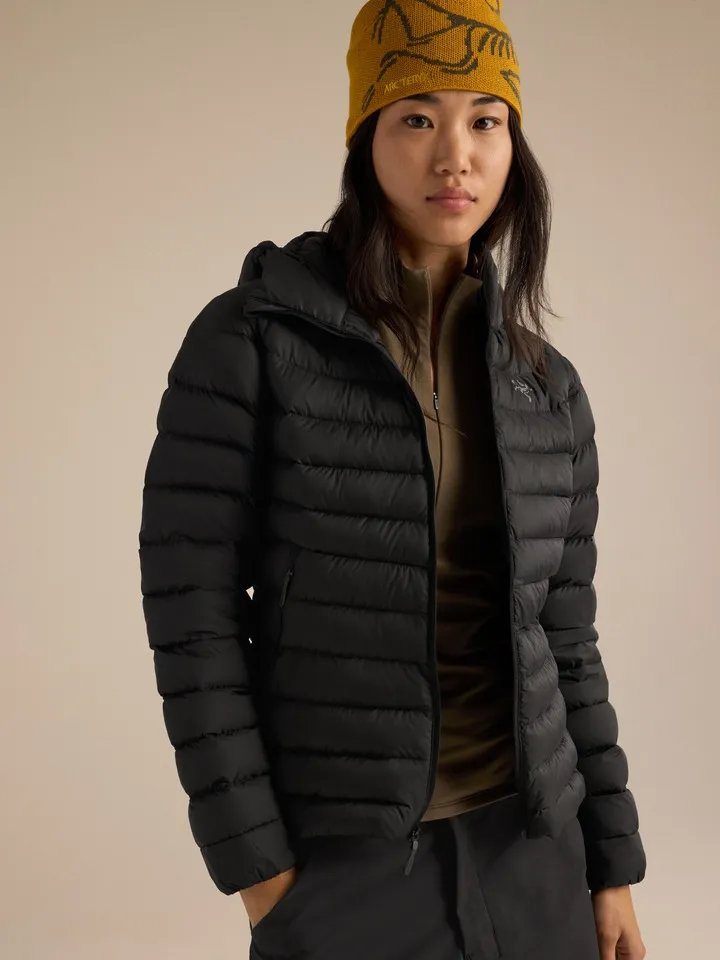 product-image-2