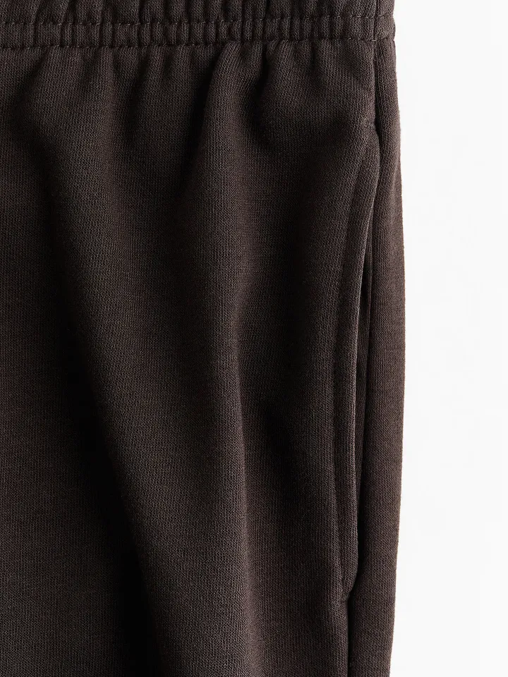 product-image-4