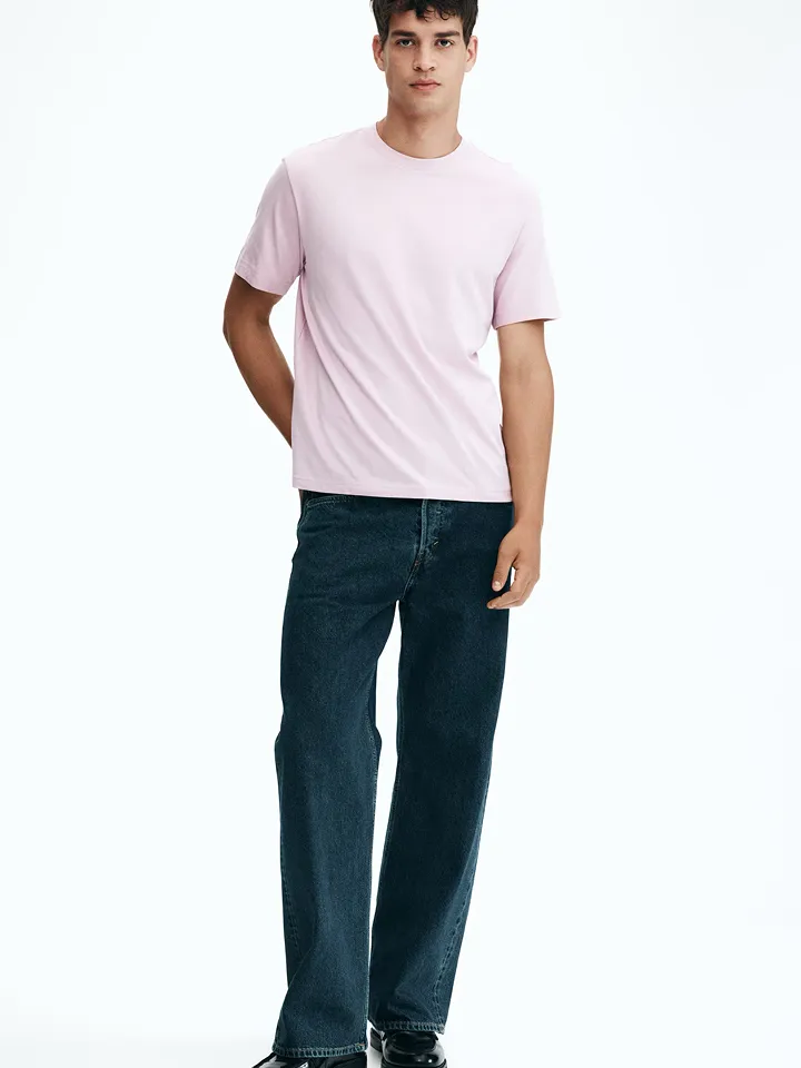 product-image-5