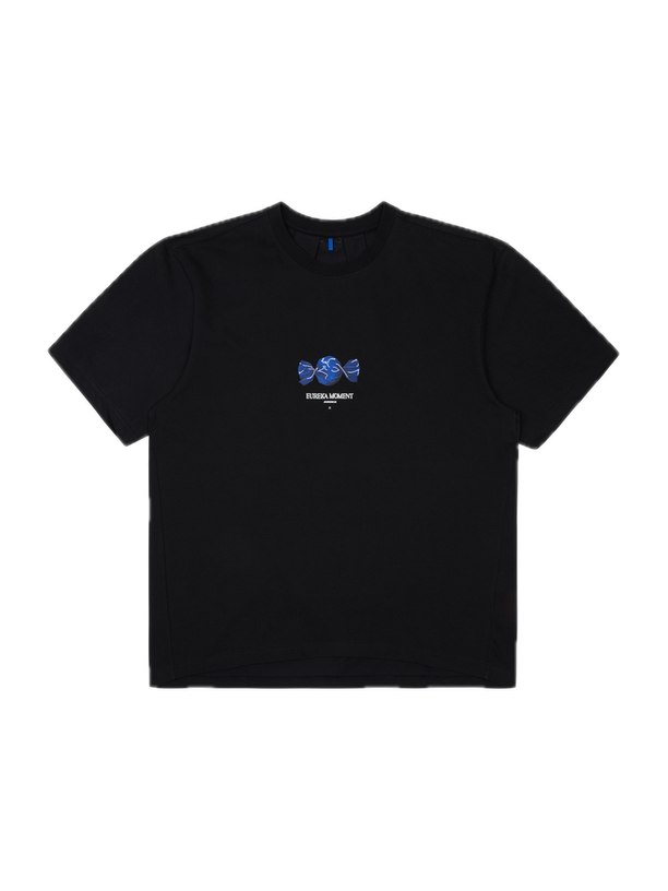 ADERERROR Lolly T-Shirt Product 50