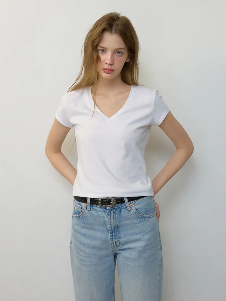 product-image-2